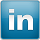 Linkedin Mica Specialties