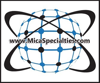 Mica Specialties