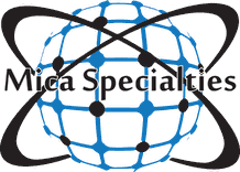 Mica Specialties
